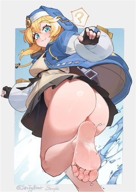 Softcore Ecchi Luscious Hentai Manga Porn