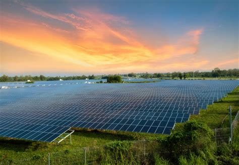 NLC India Invites Bids For 200 MW Of ISTS Connected Solar Projects