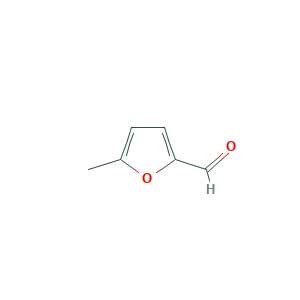 Cas No Methylfuran Carbaldehyde