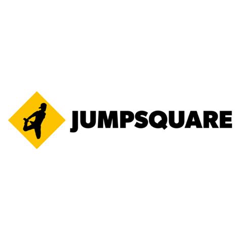 Reviews En Ervaringen Over Jumpsquare In