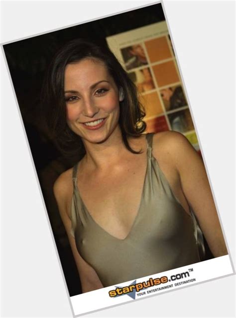 Hot Sexy Heather McComb Bikini Pics