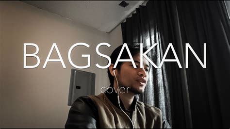 Bagsakan Parokya Ni Edgar Francis Magalona And Gloc 9 Cover Youtube