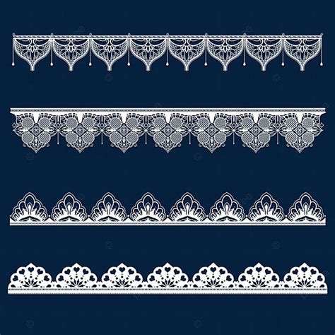 The Best Of Lace For Design Inspiration Find Art Out For Your