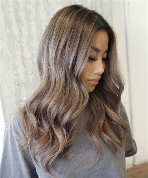 Stunning Ash Blonde Hair Ideas To Try In Artofit