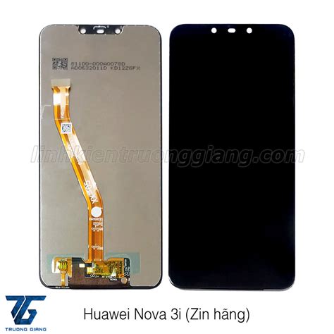 M N H Nh Huawei Nova I Honor I Zin Box M N H Nh Huawei Honor