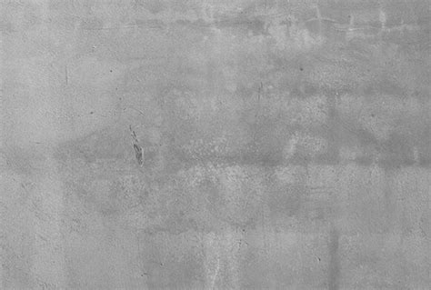 Free Concrete Textures For Photoshop