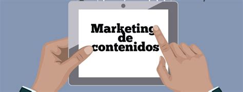 Los 4 Pilares Básicos Del Marketing De Contenidos Pablo Lopez