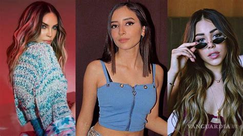 Padres De Debanhi Planean Bioserie Sobre Su Hija Con Danna Paola O