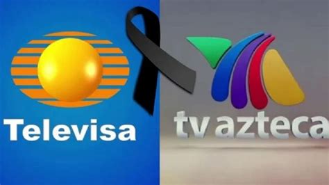 Luto en TV Azteca Actriz de Televisa pierde la vida a los 25 años y