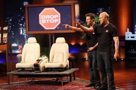 Drop Stop Update What Happened After Shark Tank Gazette Review