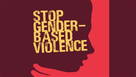 Women Group Raises Alarm Over Incessant Gender Based Violence Businessday Ng