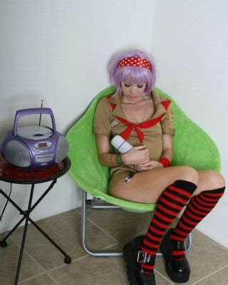 Amateur Crush Porn Pics PICTOA