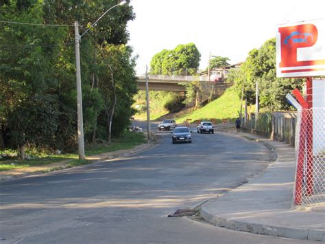 Finalmente será retomada a reforma da Perimetral Gazeta Do Rio Pardo