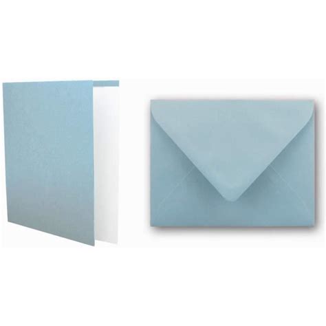 Lot De Cartes D Invitation Avec Enveloppes Et Feuilles