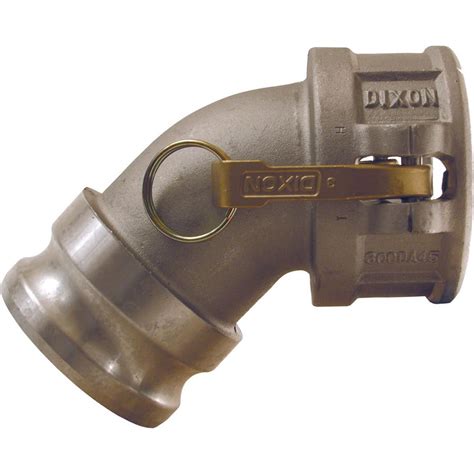 Dixon Valve Coupling Suction Discharge Hose Couplings Type Type