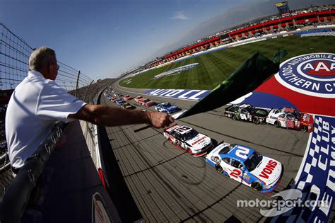 California Speedway | Track | Motorsport.com