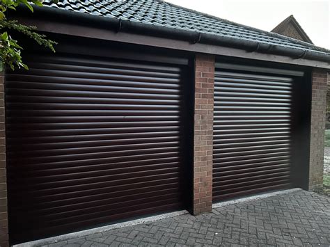 Top 5 Common Garage Door Problems And How To Fix Them