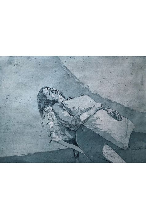 Artoloji Elif Beyaz Kardeş 2019 Uyku Serisi 3 Metal Gravür 50x35 Cm Fiyatı Yorumları