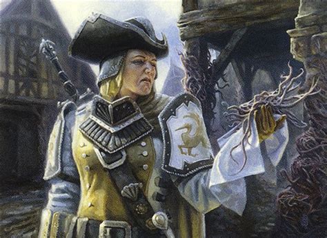 Orzhov Humans Pioneer Moxfield A Deck Building Website For Magic