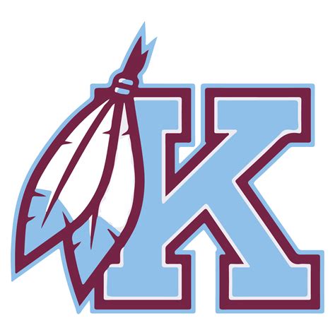 Kankakee Kays Athletics | Kankakee, IL - BVM Sports