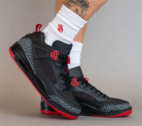 Jordan Spizike Low Bred Fq1759 006