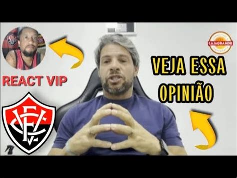 OPINIÃO PRETO CASAGRANDE OLHA OQUE ELE DISSE SOBRE O ACESSO DO