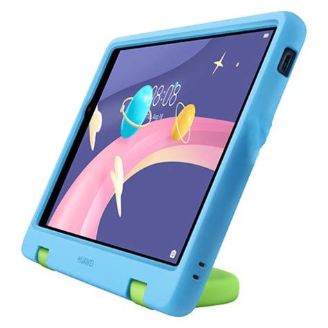 Huawei Matepad T8 For Kids Tablet Xcite Kuwait