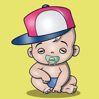 Baby Boy Vector Art, Icons, and Graphics for Free Download