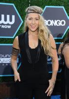 Colbie Caillat Nude Celebrities Forum FamousBoard