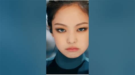 Blackpink Lisa Vs Her Members Anger Face Blackpink Youtube