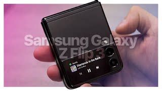 Samsung Galaxy Flip3 5G 128 ГБ - купити смартфон: ціни, відгуки ...