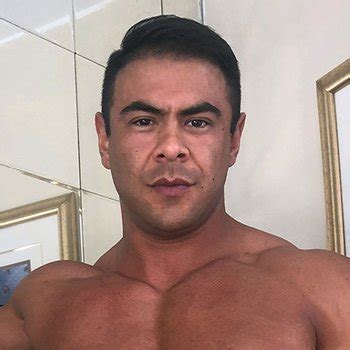 Watch Brittney Kade And Draven Navarro Fuck And Blow Each Other At Gender X Films