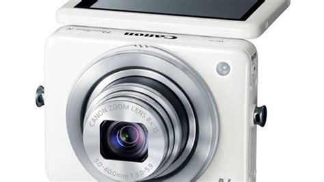 canon powershot  cnet