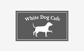 White Dog Cafe | Shop Penn