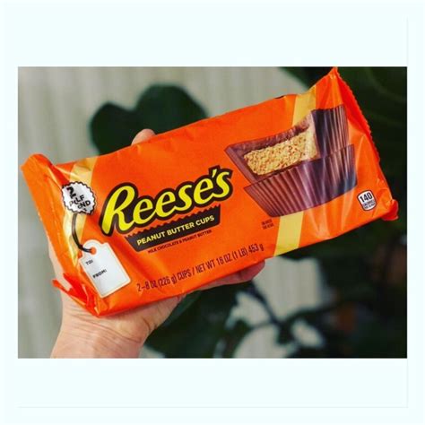 Best Selling Candy Bars Of All Time Snack History