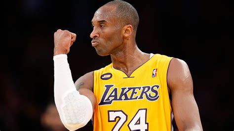 Kobe Bryant Death Cause Wiki Crash, What are The Last Words of Kobe ...