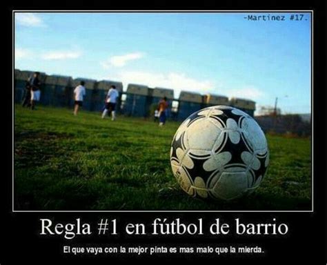 Nada Como El Futbol Callejero Soccer Ball Soccer Dutch Angle