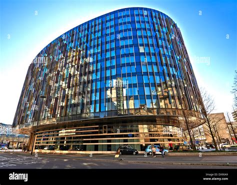 Park Plaza Westminster Bridge London, Westminster Bridge Road, London Stock Photo - Alamy