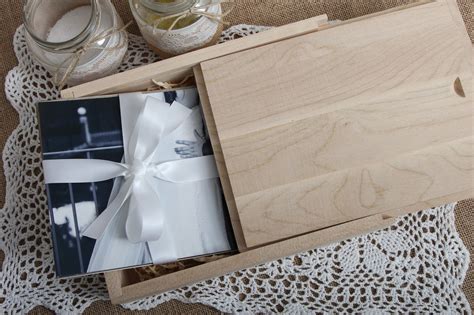 Cajas De Madera Para Fotografos Cajas De Madera Para Fotos