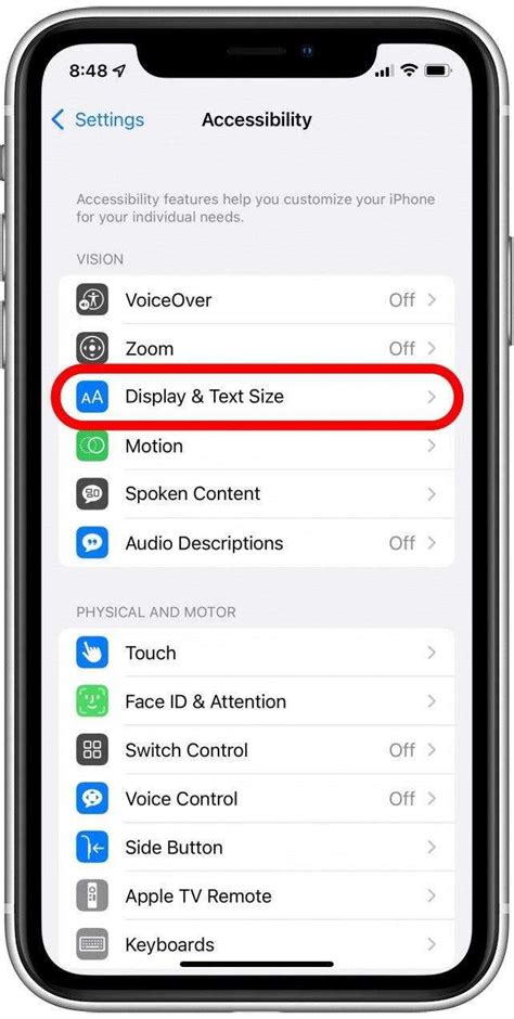 Maximize Iphone Battery Drain: A Quick Guide | ShoukhinTech