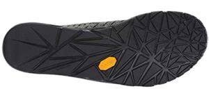 New Balance® Minimus 20V8 - Top Shoes Reviews