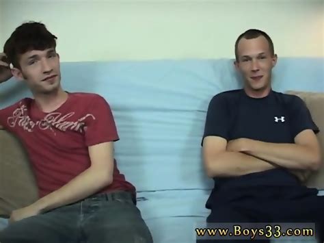 Gay Sexy Naked Farmers Straight Men Aiden Hopped Right In There And