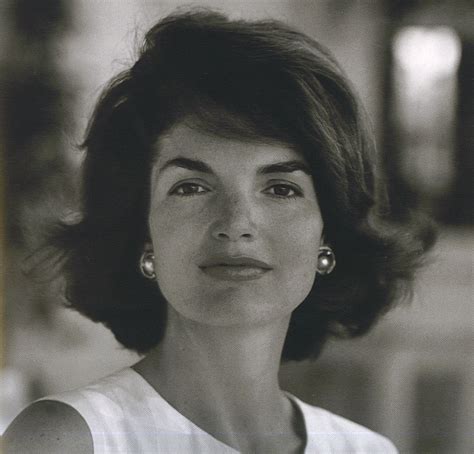 Albums Wallpaper Nude Photos Of Jacqueline Kennedy Onassis Excellent