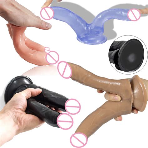 Looking For China Manufacturer Realistic Dildo Vibrator Massager And