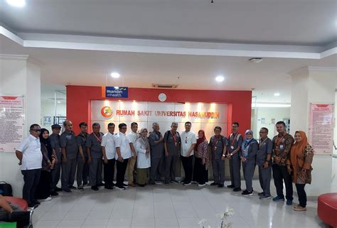 Selamat Datang Di Laman Majelis Wali Amanat Universitas Negeri