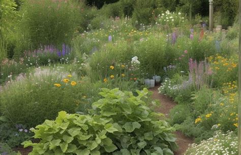 Comment Prot Ger Son Potager Des Mauvaises Herbes Goodhabitat