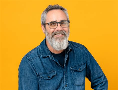 Leaders — Happy Plate Concepts