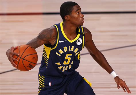 Indiana Pacers: 3 players to watch in the preseason