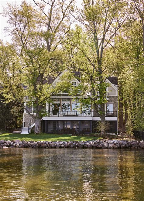 indiana lake house for sale 1