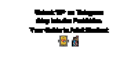 Best Porn Channel On Telegram Find Top Picks Now Dentist Experience